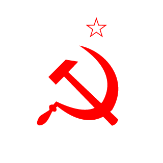 Zhorinbrat's emblem