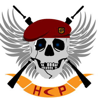 4fef8179301700bf's emblem