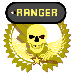 CNT IL y n c h's emblem