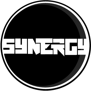 SynerGy Team's emblem