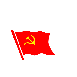 denis1OO5's emblem