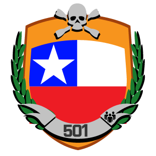 JPlay123_CHI's emblem