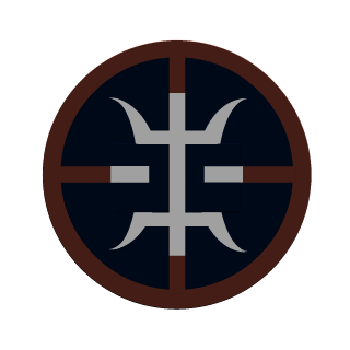 Just_KIaus's emblem