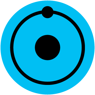 NoIAmSparticus's emblem