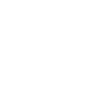 MCDK3's emblem