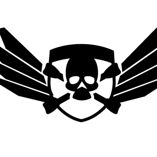 2014M21's emblem