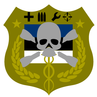 FloppinDixx's emblem