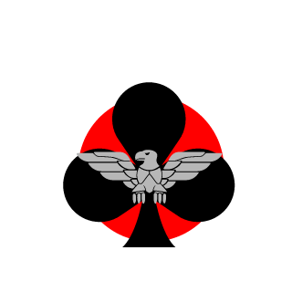 saItuponwounds's emblem