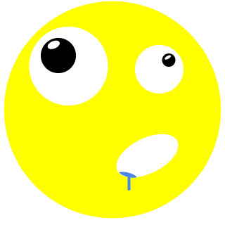 xX_alshibaa_Xx's emblem
