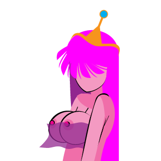 l---Piczel---l's emblem