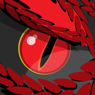 Spartan_LF's emblem