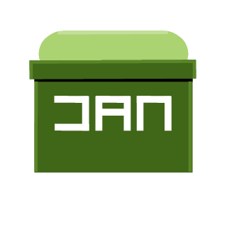 THEdanru_'s emblem