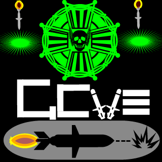 LolzSteam's emblem