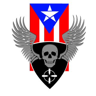 Stick_boomer's emblem