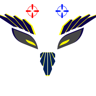 etisc's emblem