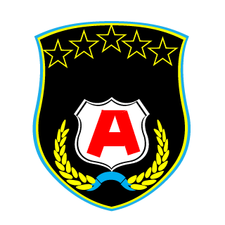 NewMixPro's emblem