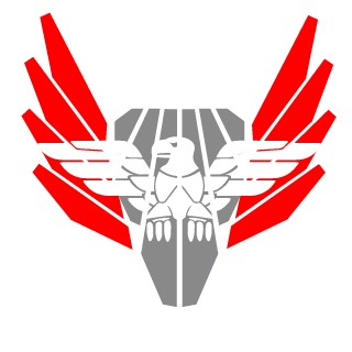 I-ONI_HILL-I's emblem