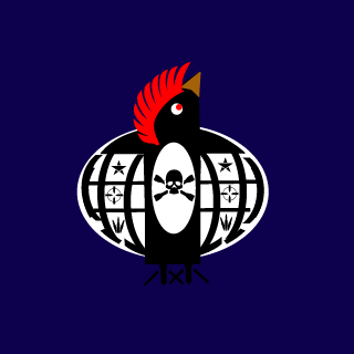 TRINITHY_YT's emblem