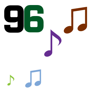 4N0Limit's emblem