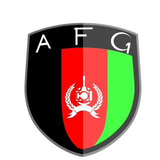 miss_arwa's emblem
