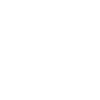 Eagle20g_'s emblem