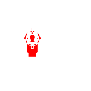 papijaja's emblem