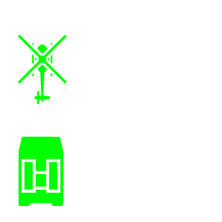 idx globule's emblem