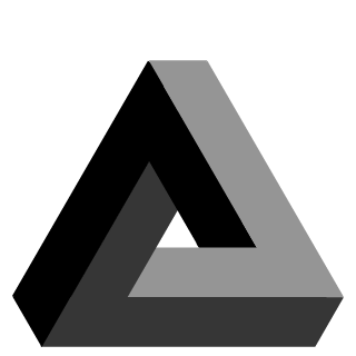 Klixos's emblem