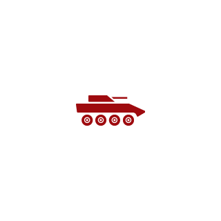 Dgl77's emblem