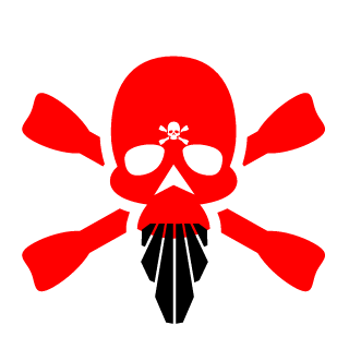 Naamasusi1982's emblem