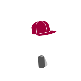 ConnectVip's emblem