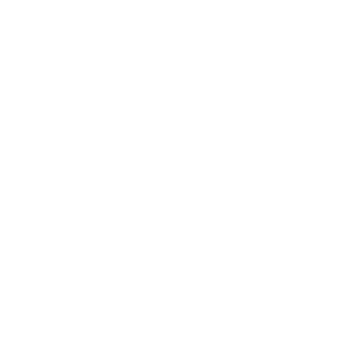 FeelsRiskMan's emblem