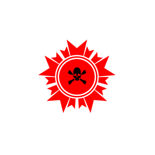 Captain_MeissoN's emblem