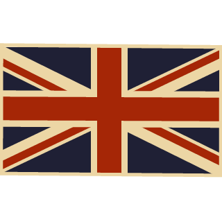 EnG1Ne3r's emblem