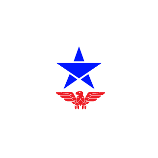 ChristopherKyIe's emblem