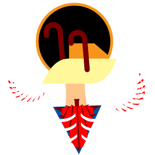 HeadcrabFarmer's emblem