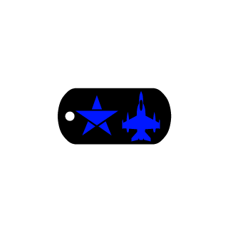 459MaksPRO459's emblem