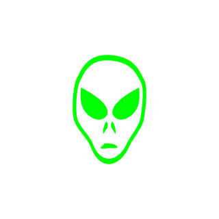 iGorryBstrdi's emblem