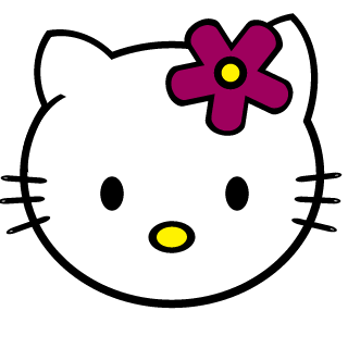 RRking's emblem