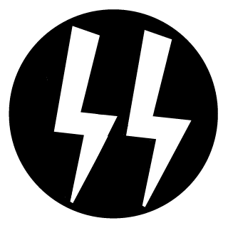 DerTeufelSS's emblem