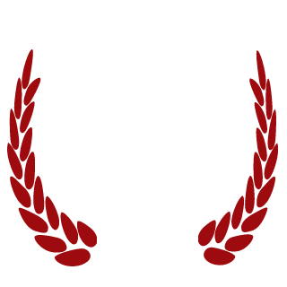 borsuk552's emblem