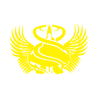 Pawtastic's emblem