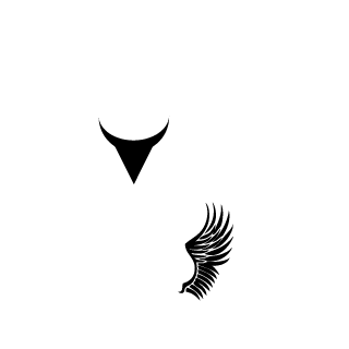 Augustus869's emblem