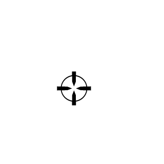 X_Mrs_Sniper_X's emblem