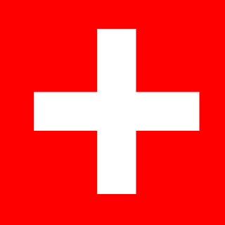 Nihmi's emblem