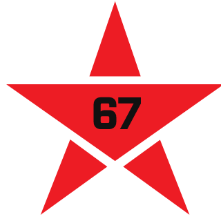 II-Luder-II's emblem