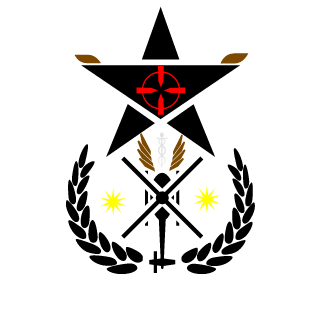 Gremmj0W's emblem