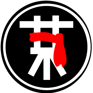 MoumoumouING's emblem