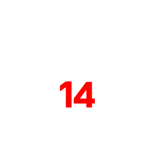 BLAkapitany's emblem