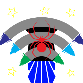 Dominik122PL's emblem